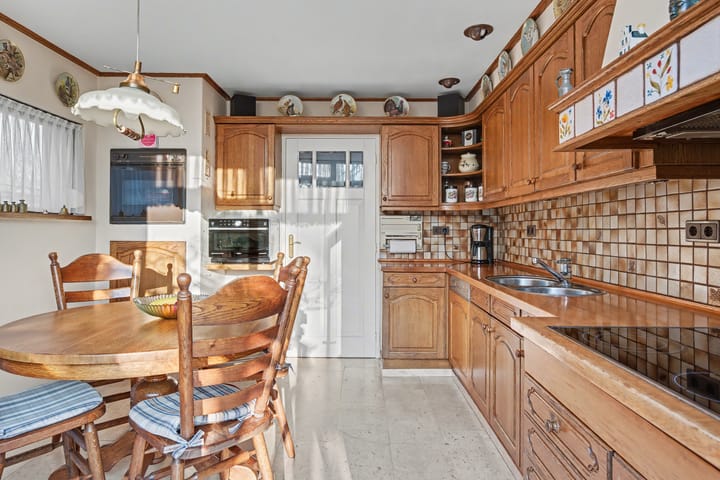 Foto 17 van Paukenstraat 81