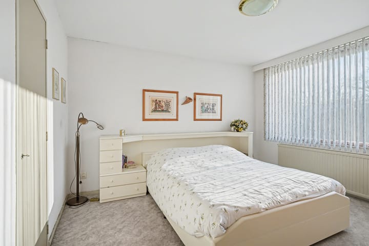 Foto 18 van Paukenstraat 81