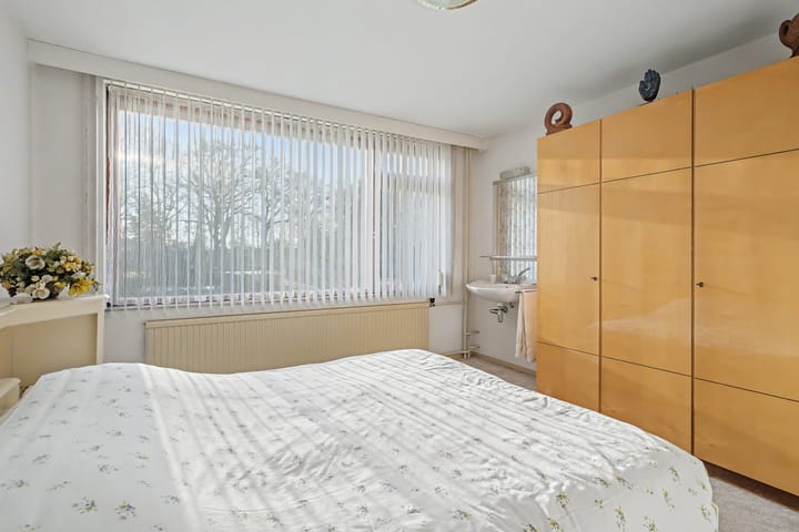 Foto 19 van Paukenstraat 81