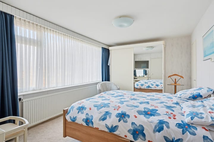 Foto 20 van Paukenstraat 81