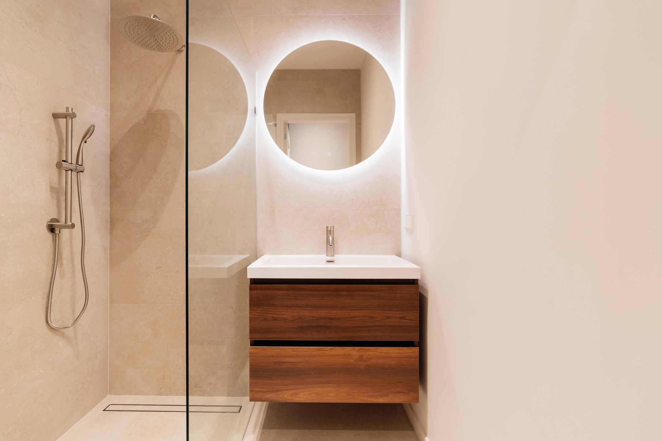 Foto 3 van Wassenaarseweg 2-B