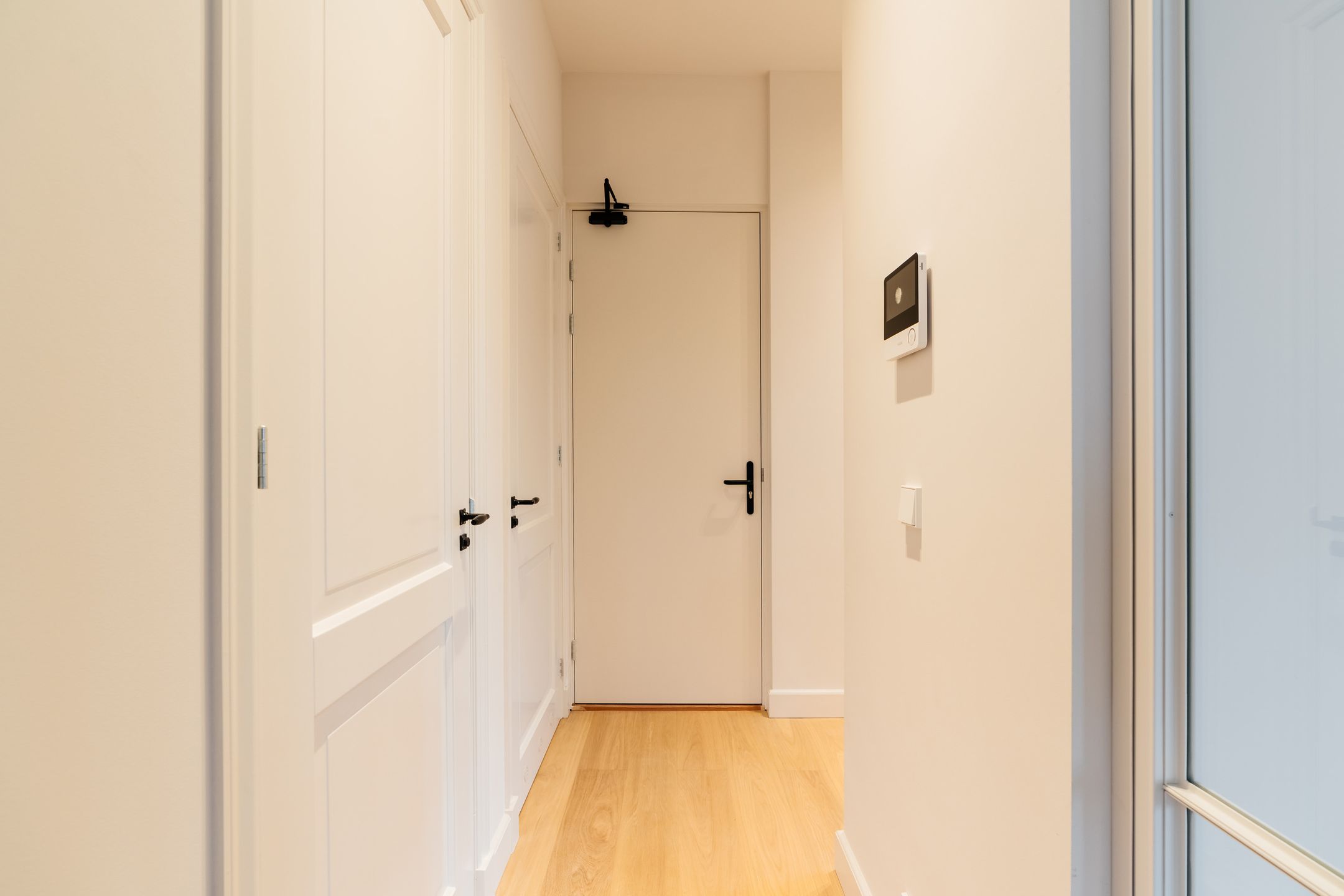 Foto 9 van Wassenaarseweg 2-B