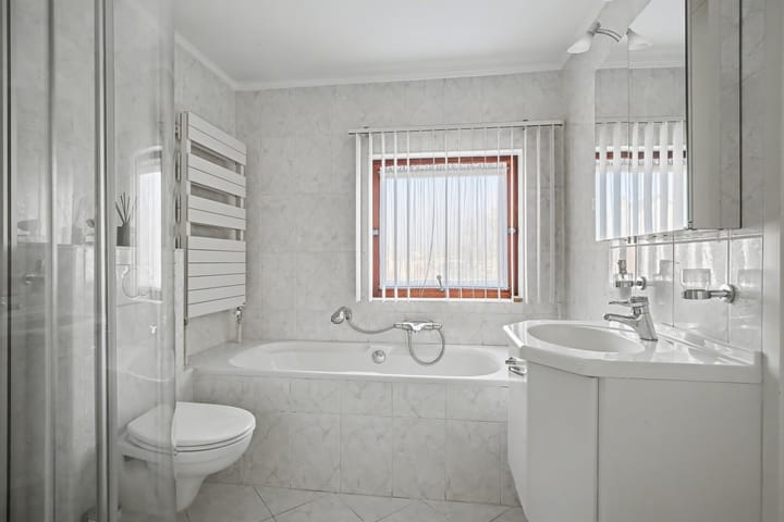 Foto 22 van Paukenstraat 81