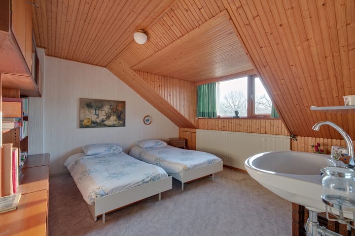 Foto 24 van Paukenstraat 81