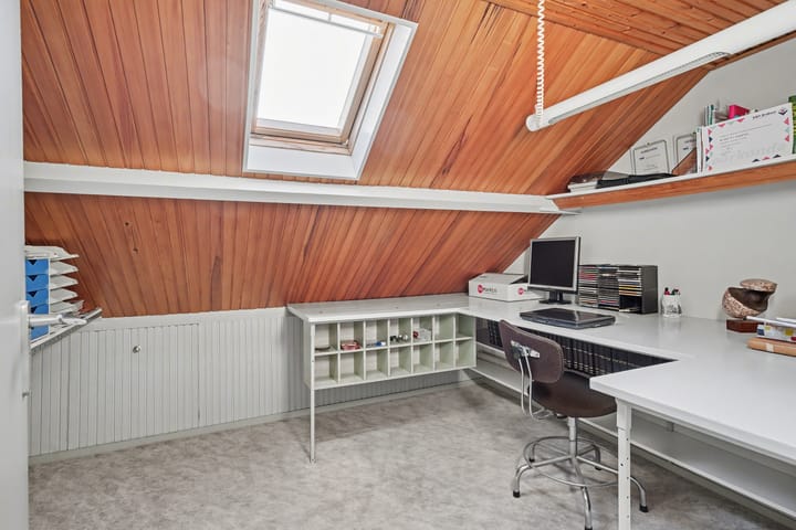 Foto 26 van Paukenstraat 81