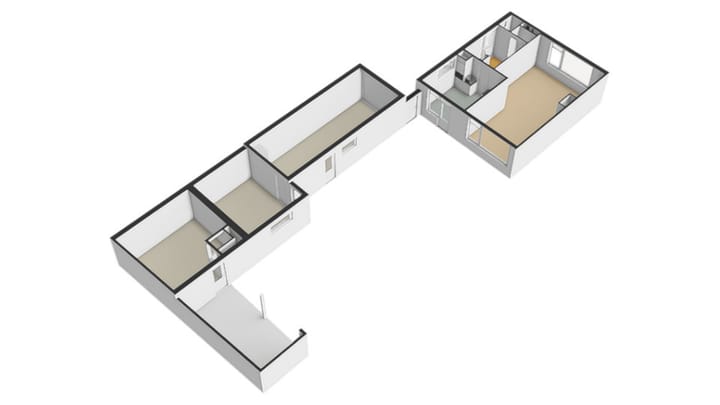 Foto 28 van Paukenstraat 81