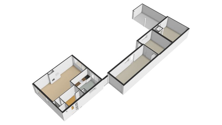 Foto 29 van Paukenstraat 81