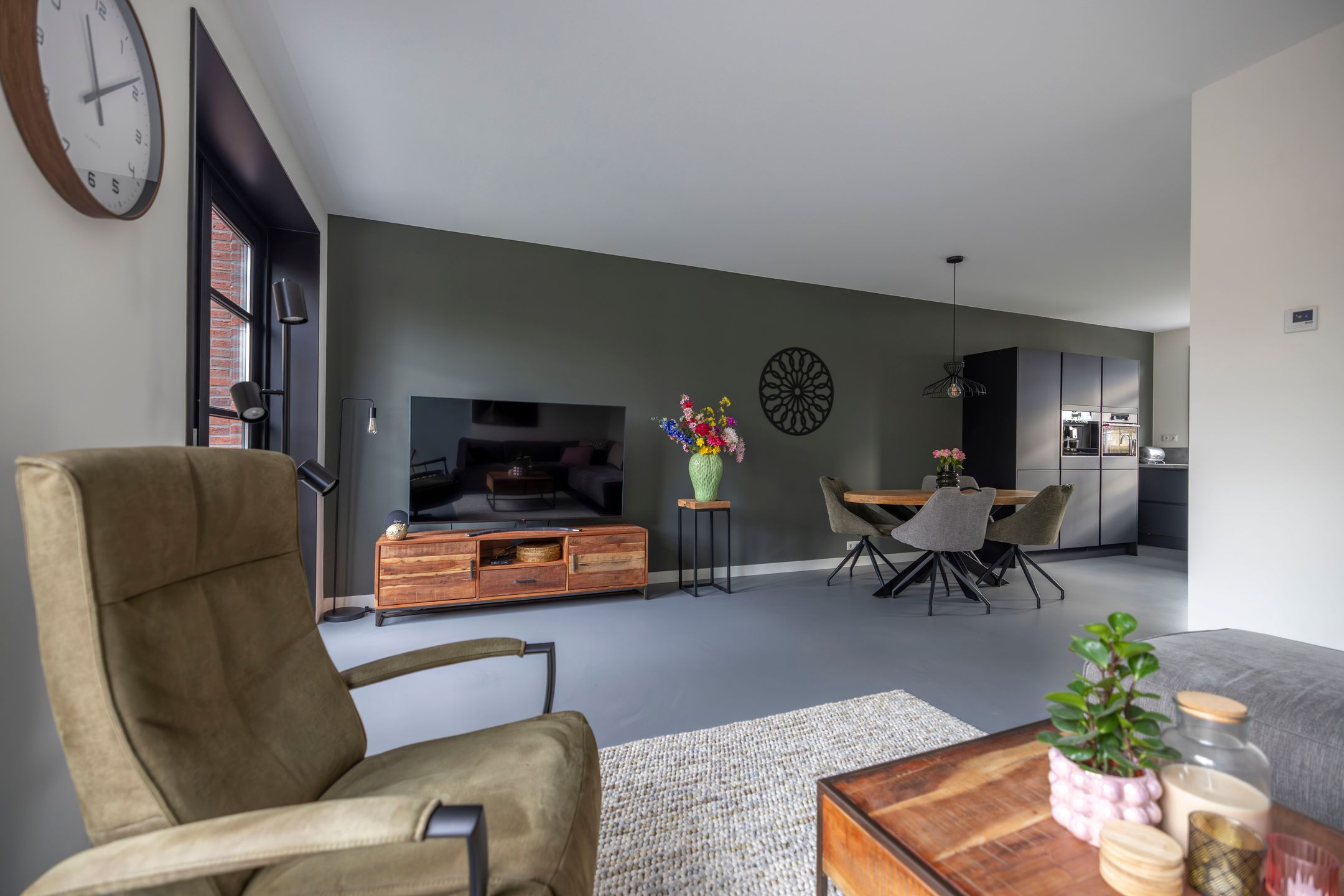 Foto 9 van De Dellen 39-A