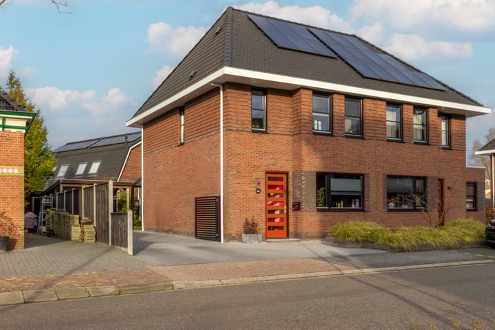 De Dellen 39-A main image