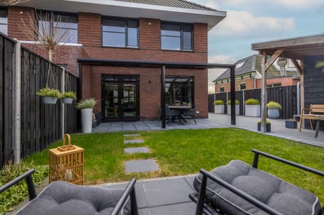 De Dellen 39-A tertiary image