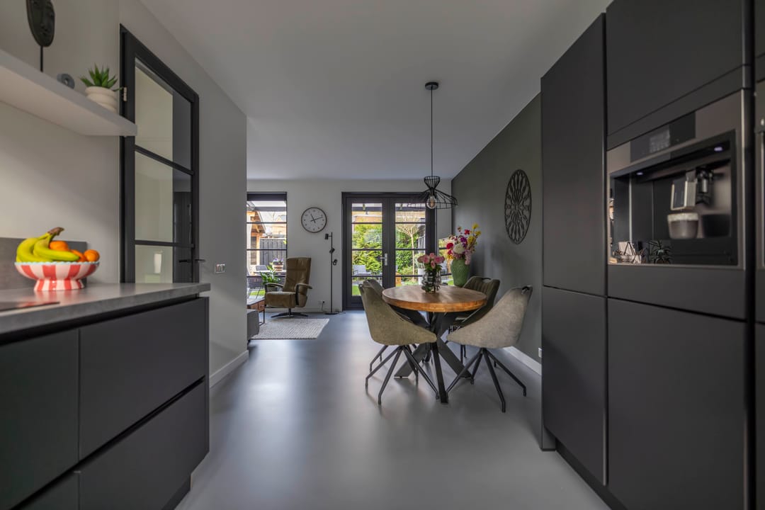 Foto 17 van De Dellen 39-A