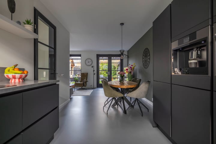 Foto 17 van De Dellen 39-A