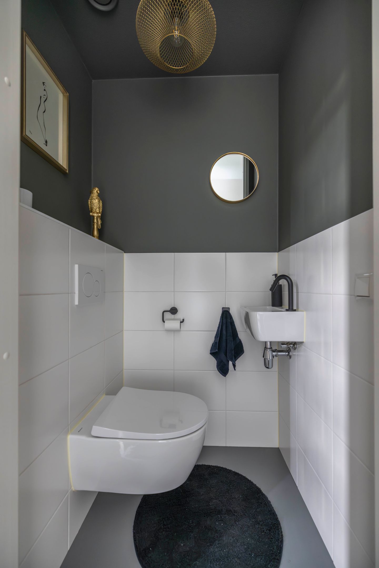 Foto 20 van De Dellen 39-A