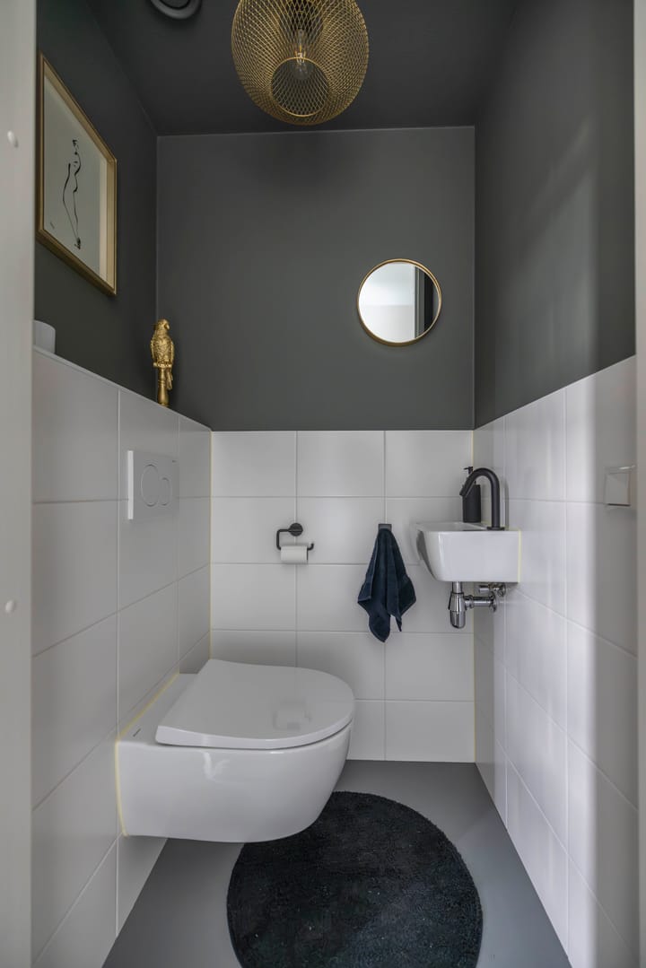 Foto 20 van De Dellen 39-A