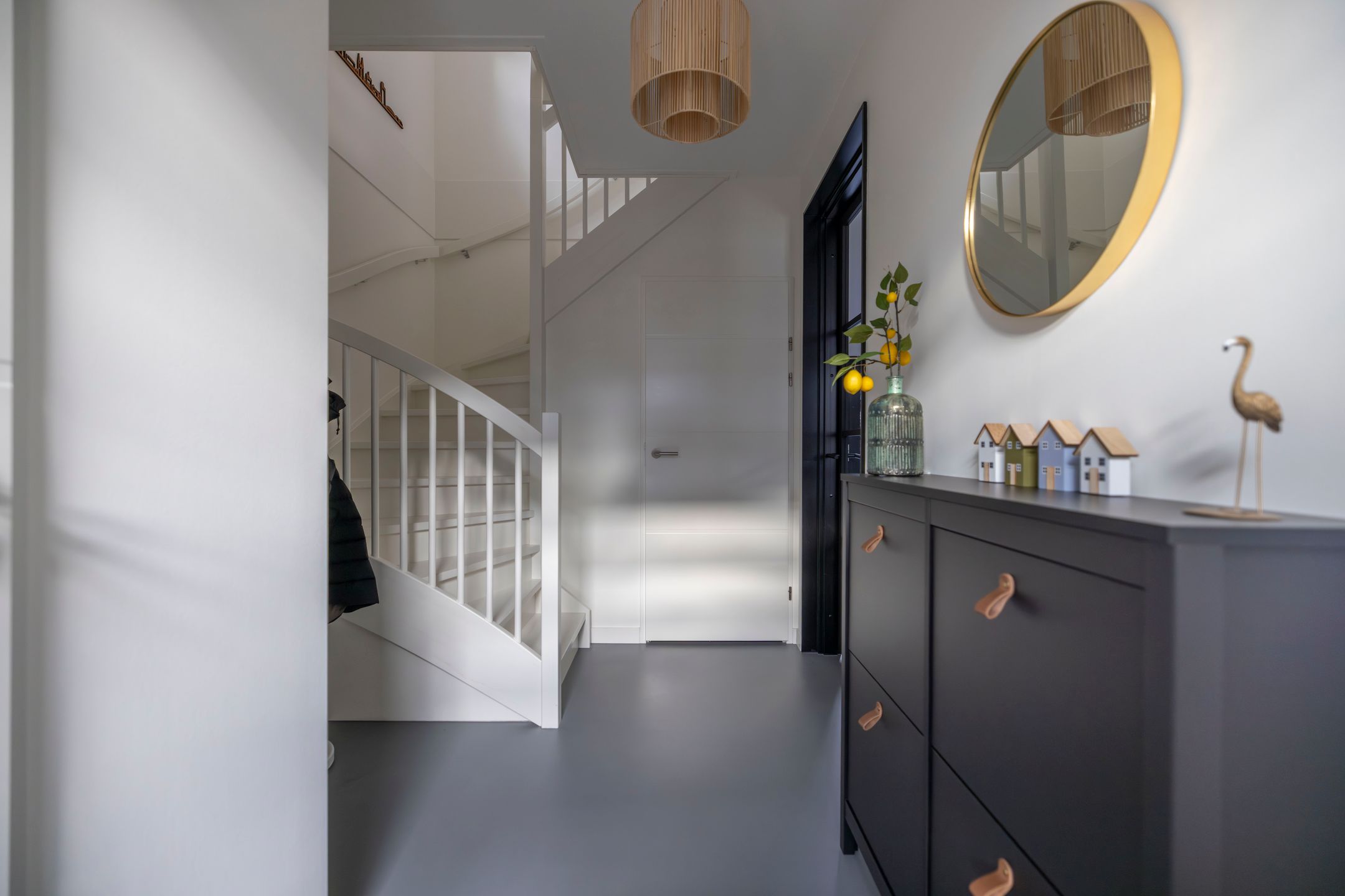 Foto 21 van De Dellen 39-A