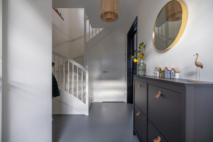 Foto 21 van De Dellen 39-A