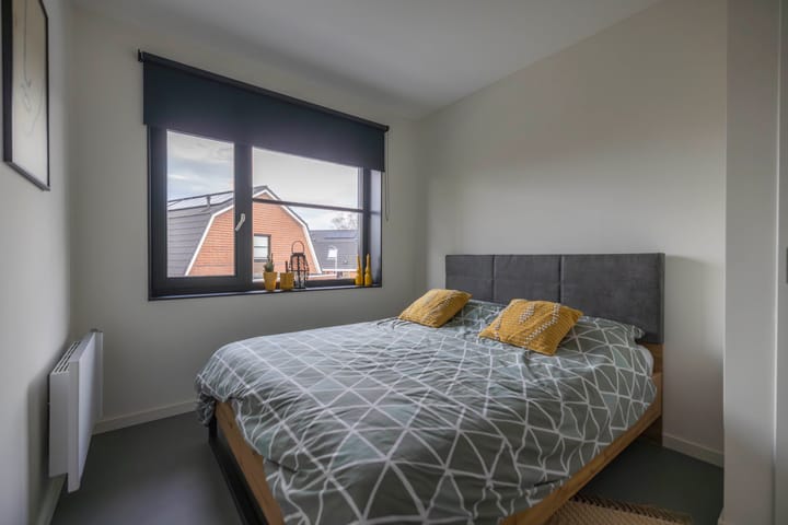 Foto 22 van De Dellen 39-A