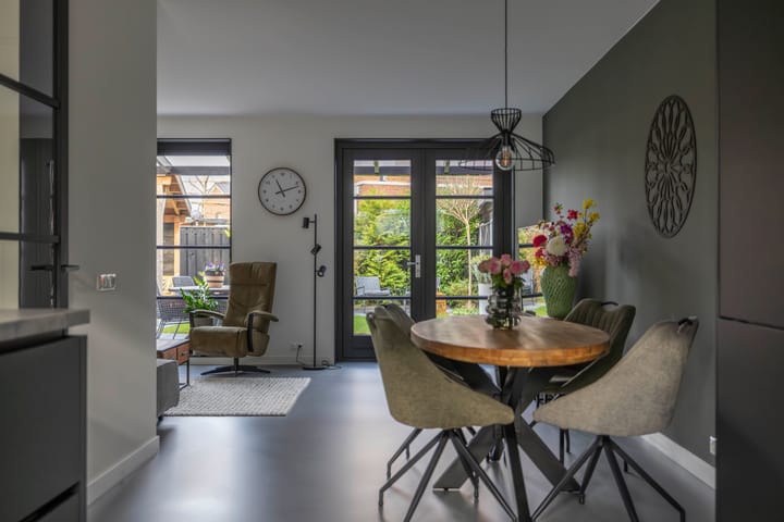 Foto 18 van De Dellen 39-A