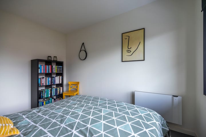 Foto 23 van De Dellen 39-A