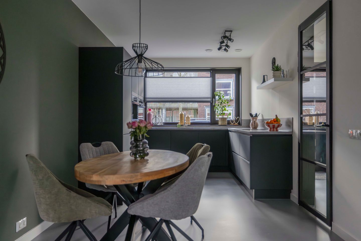 Foto 14 van De Dellen 39-A