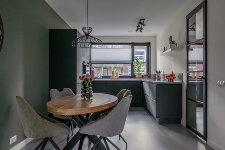 Foto 14 van De Dellen 39-A