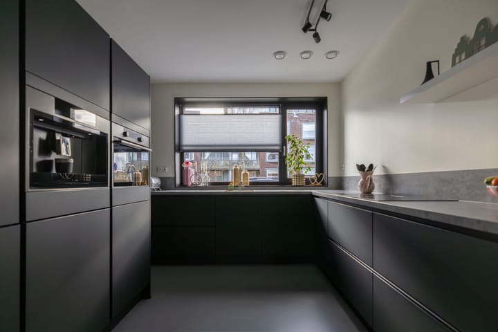 Foto 16 van De Dellen 39-A