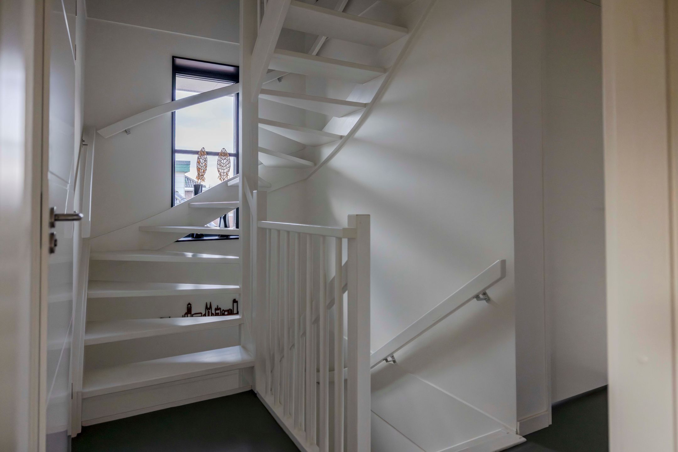 Foto 33 van De Dellen 39-A