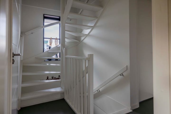 Foto 33 van De Dellen 39-A