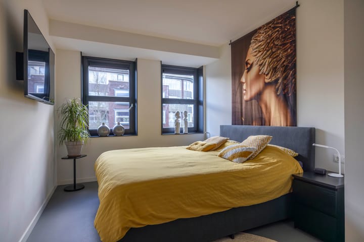 Foto 27 van De Dellen 39-A