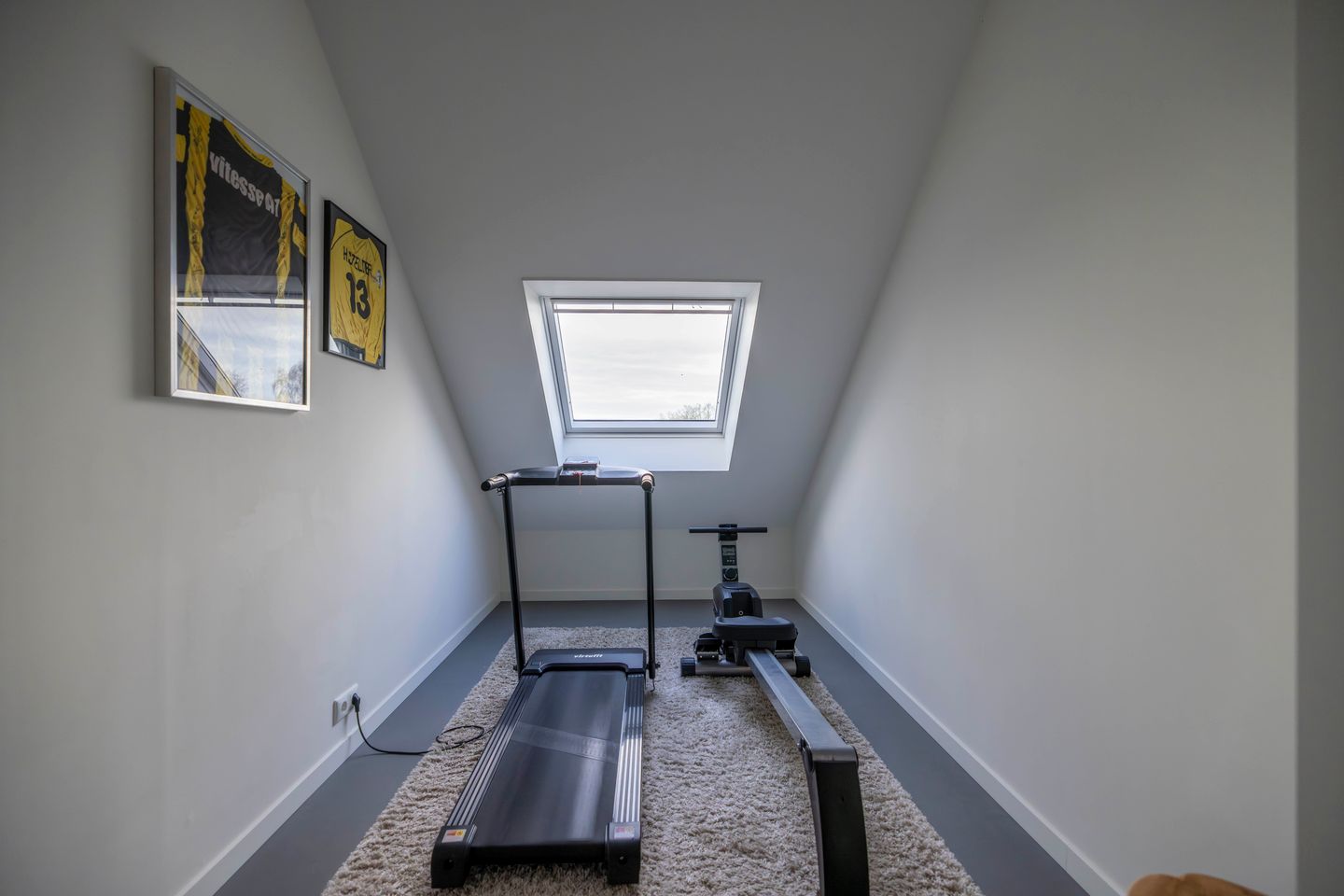 Foto 35 van De Dellen 39-A