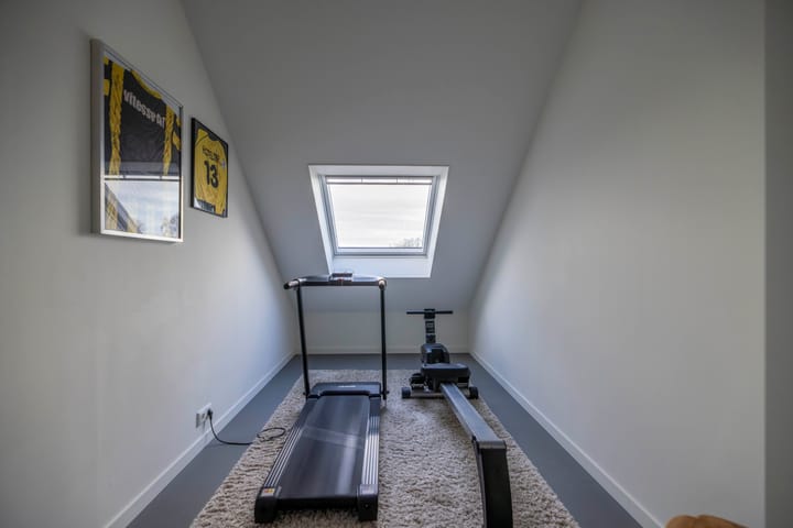 Foto 35 van De Dellen 39-A