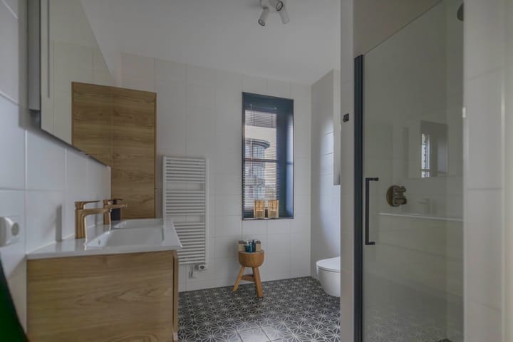 Foto 29 van De Dellen 39-A