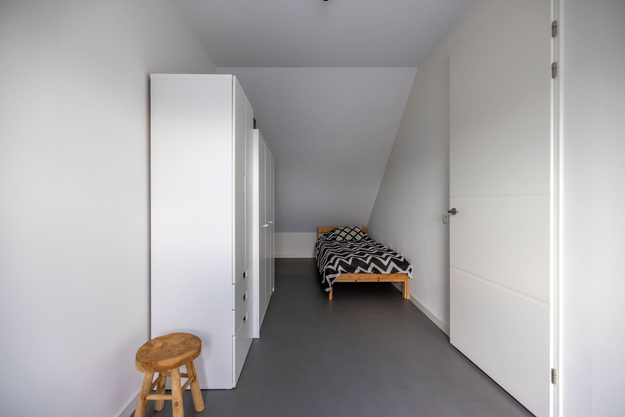 Foto 36 van De Dellen 39-A