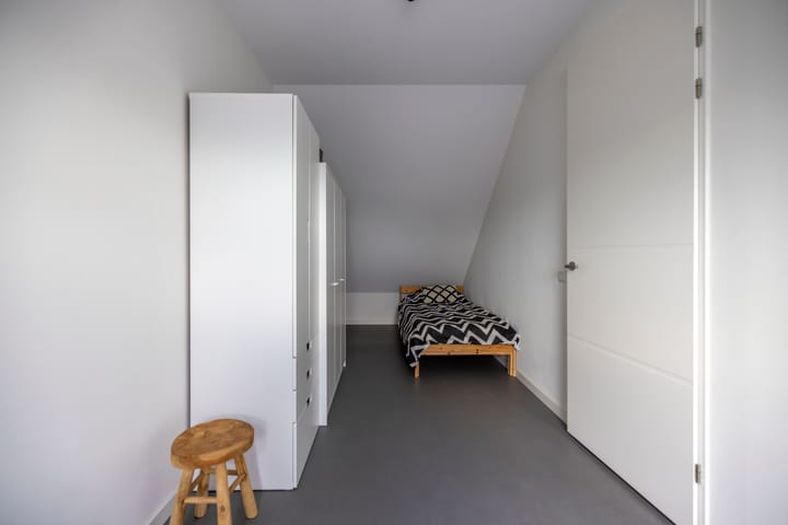 Foto 36 van De Dellen 39-A