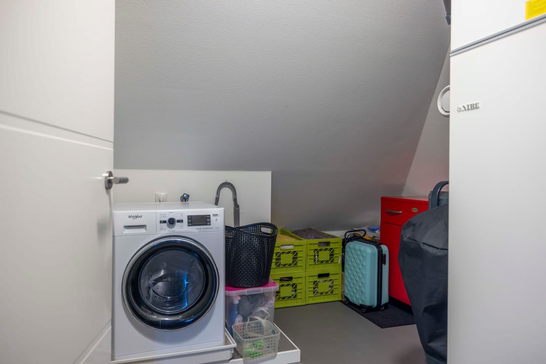 Foto 37 van De Dellen 39-A