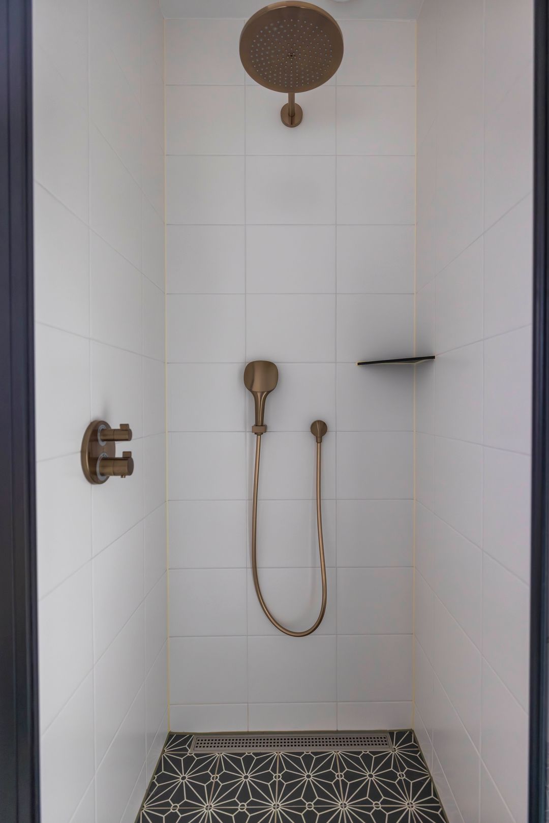 Foto 31 van De Dellen 39-A