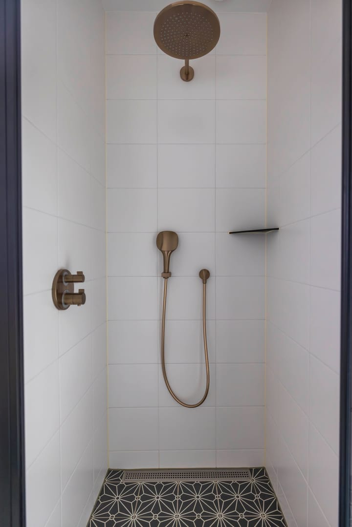 Foto 31 van De Dellen 39-A