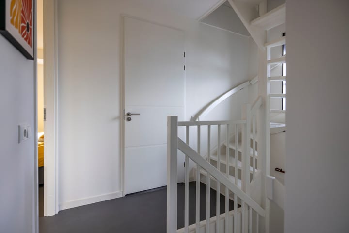 Foto 32 van De Dellen 39-A