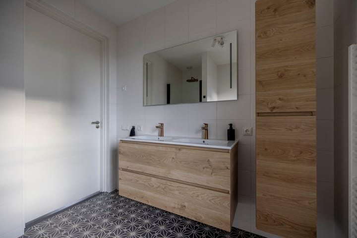 Foto 30 van De Dellen 39-A