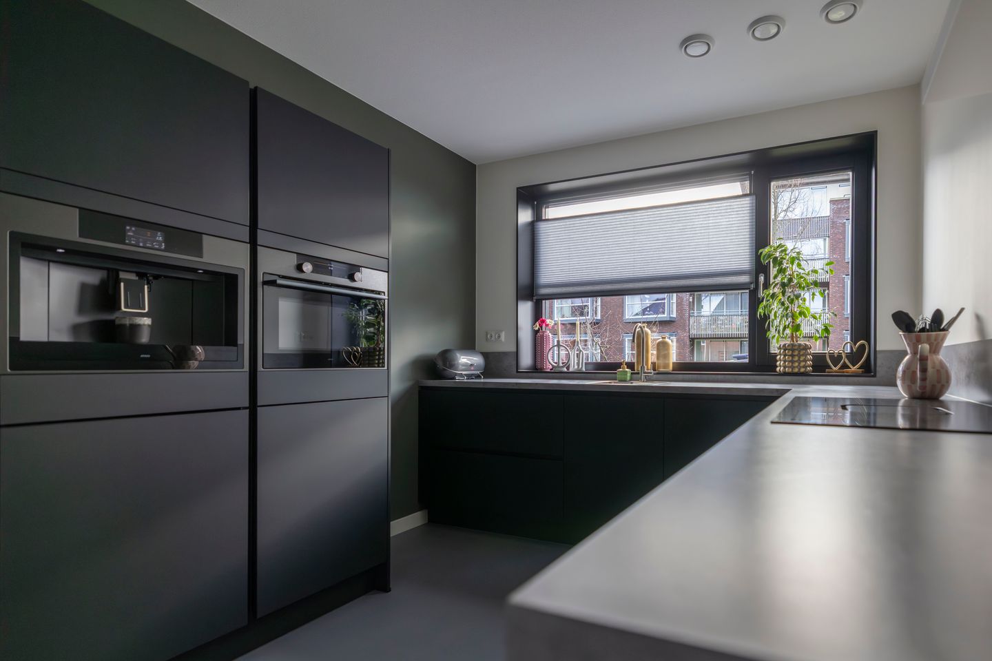 Foto 19 van De Dellen 39-A