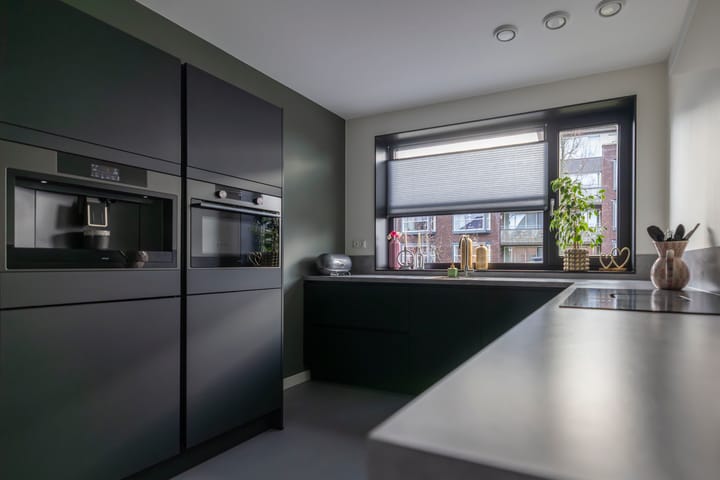 Foto 19 van De Dellen 39-A