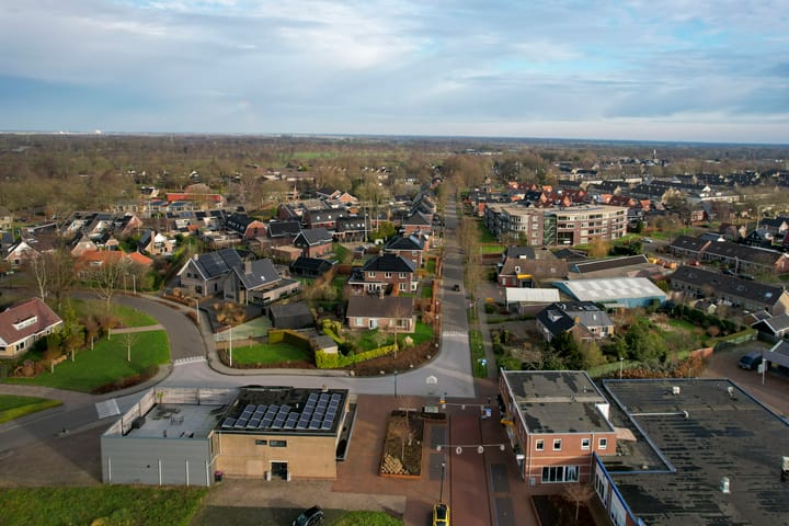 Foto 49 van De Dellen 39-A