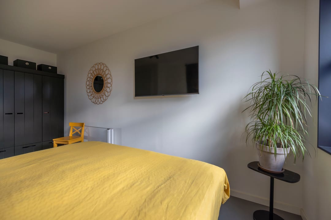 Foto 28 van De Dellen 39-A