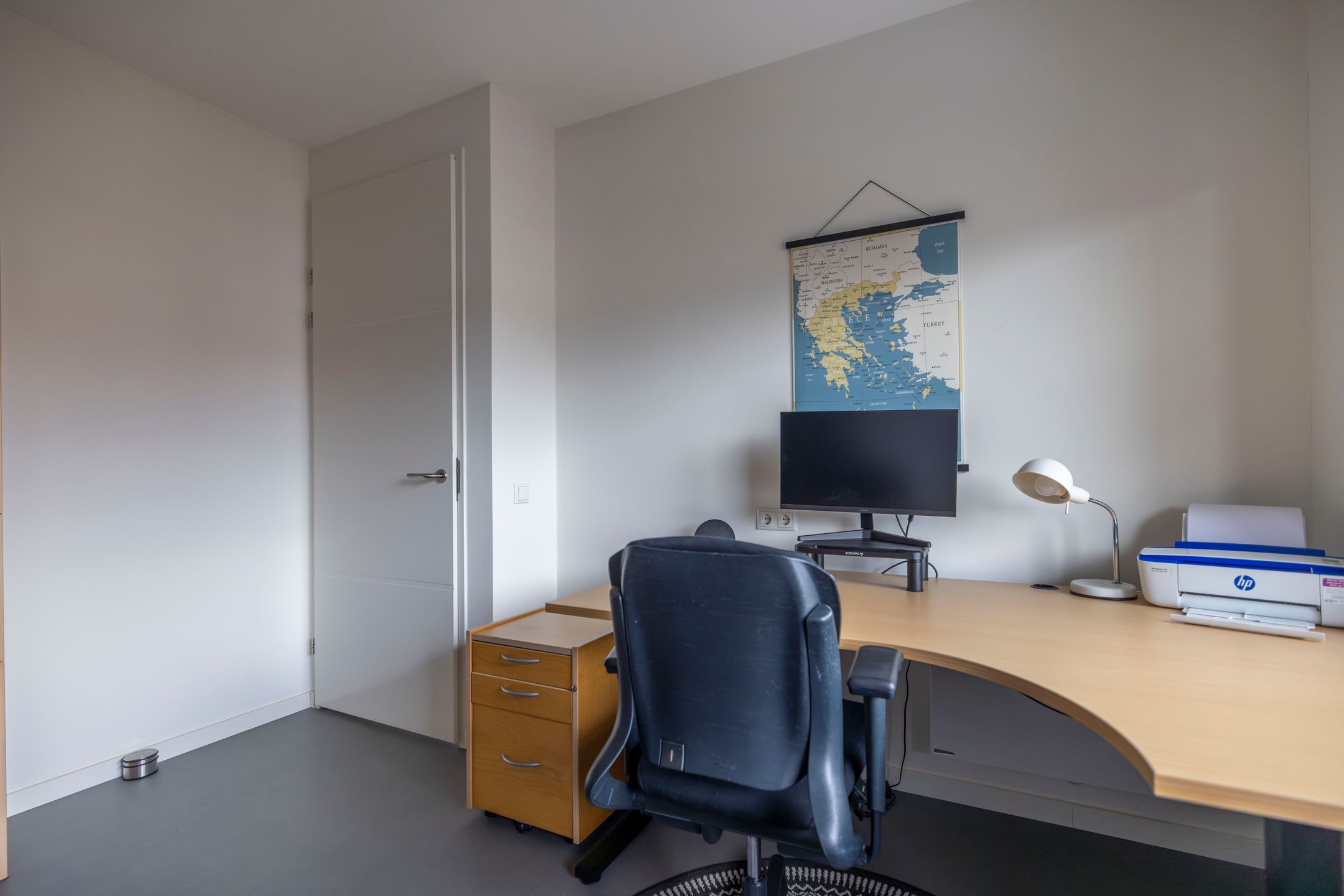 Foto 24 van De Dellen 39-A