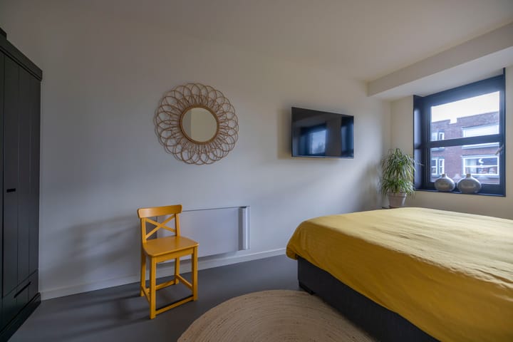 Foto 26 van De Dellen 39-A