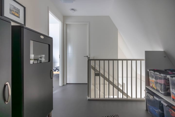 Foto 34 van De Dellen 39-A