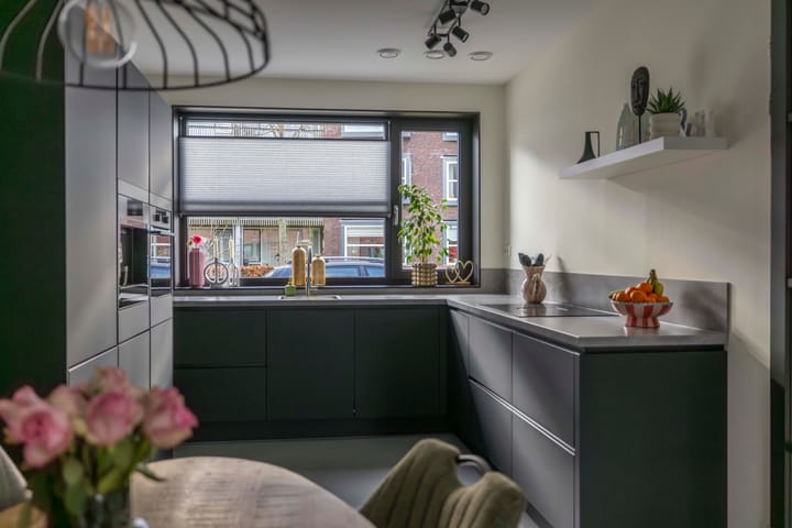 Foto 15 van De Dellen 39-A