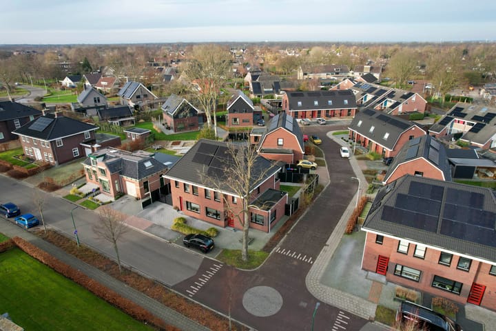 Foto 48 van De Dellen 39-A