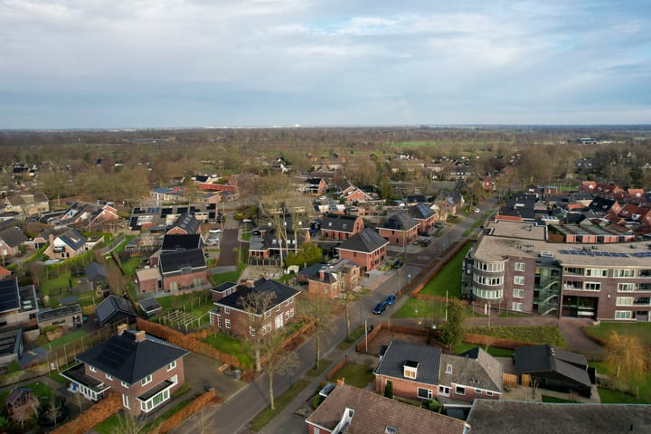 Foto 50 van De Dellen 39-A