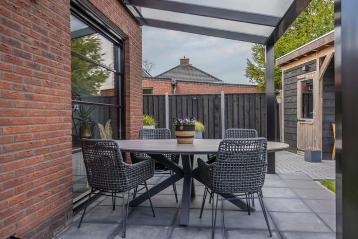 Foto 43 van De Dellen 39-A